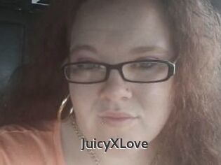 JuicyXLove