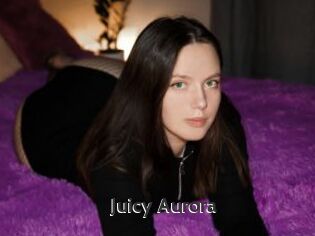 Juicy_Aurora