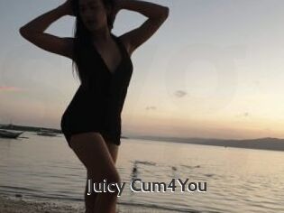 Juicy_Cum4You