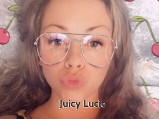 Juicy_Lucie