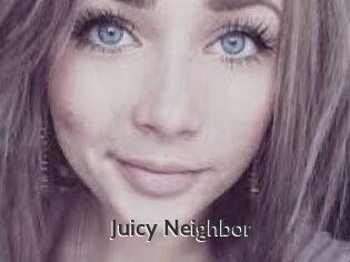 Juicy_Neighbor