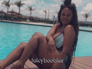 Juicyboobies