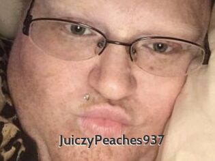 JuiczyPeaches937