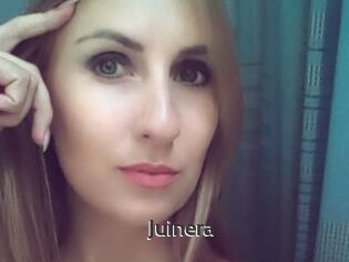 Juinera