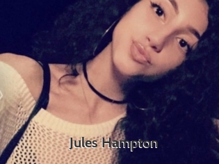 Jules_Hampton