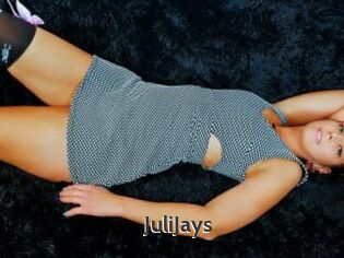 JuliJays