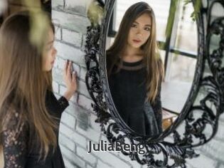 JuliaBeng