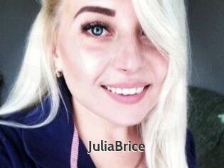 JuliaBrice