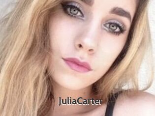 Julia_Carter