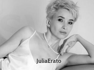 JuliaErato