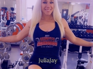 JuliaJay