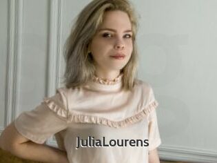 JuliaLourens