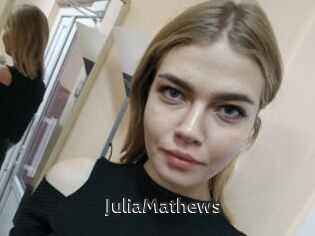 Julia_Mathews