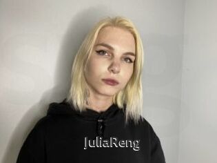 JuliaReng