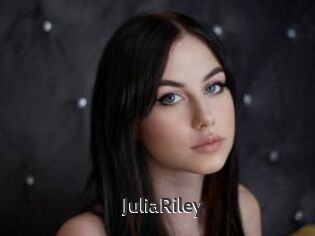 JuliaRiley