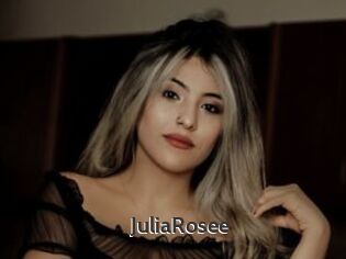 JuliaRosee