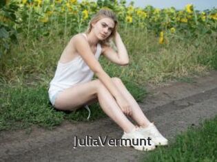 JuliaVermunt