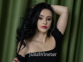 JuliaWinster