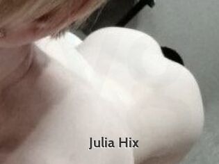 Julia_Hix