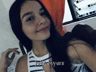 Julia_Myers