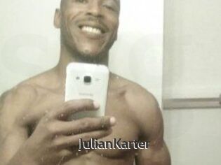 Julian_Karter