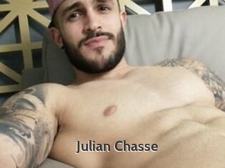 Julian_Chasse