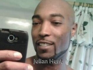 Julian_Hunt