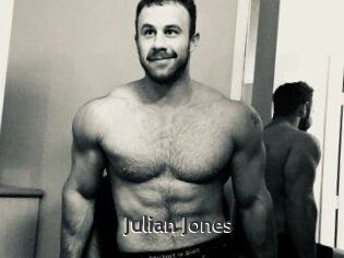 Julian_Jones