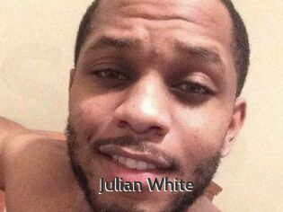 Julian_White