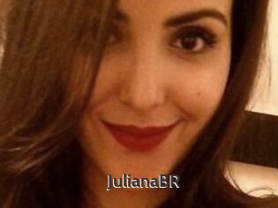 JulianaBR