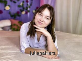 JulianaHerz