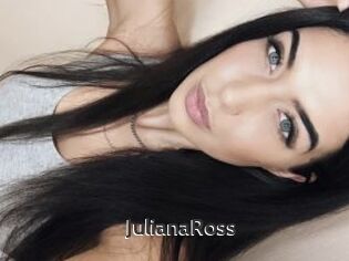 JulianaRoss