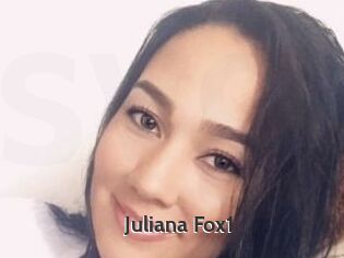 Juliana_Fox1