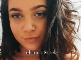 Julianna_Brooks