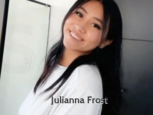 Julianna_Frost