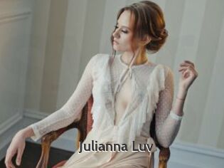 Julianna_Luv