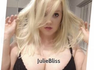 JulieBliss