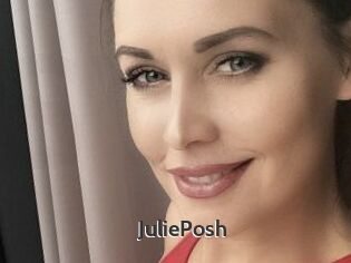 JuliePosh