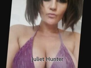 Juliet_Hunter