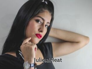 JulietaHeat