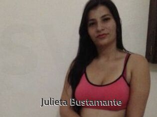 Julieta_Bustamante