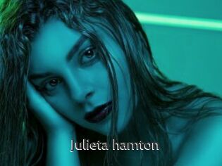 Julieta_hamton