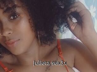 Julieta_sex3x