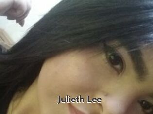 Julieth_Lee