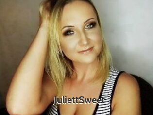 JuliettSweet