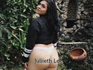 Juliieth_Lee