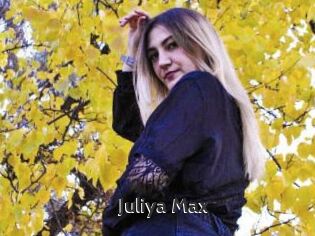 Juliya_Max