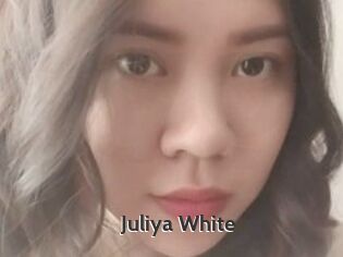 Juliya_White