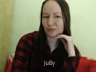 Jully