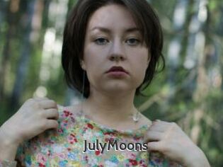 JulyMoons